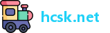 hcsk.net